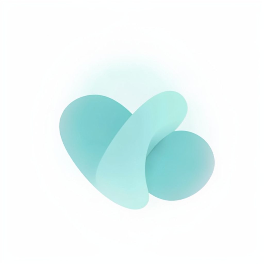 Women Aphrodisiac logo